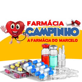Farmácia
